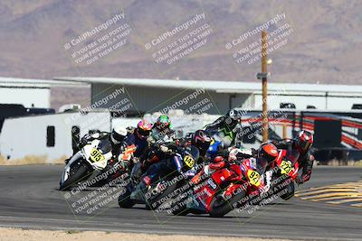 media/Oct-20-2024-CVMA (Sun) [[d4a3dff211]]/Race 5-Amateur Supersport Open/